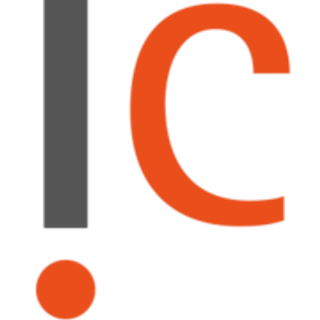 Impact Creative Recruitment Limited