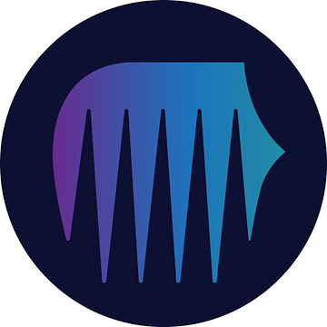 Sonardyne International