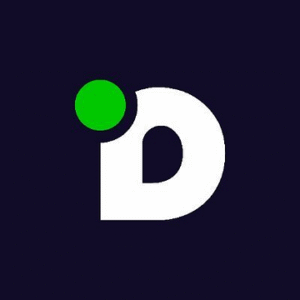 company-logo
