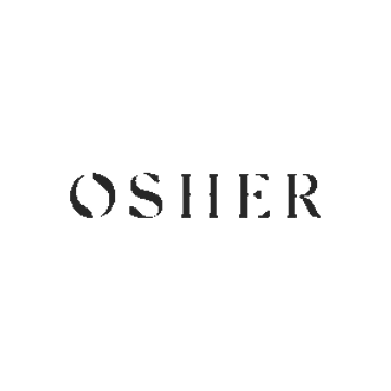 Osher Management Services, Inc.