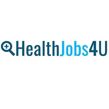 HealthJobs4U Ltd