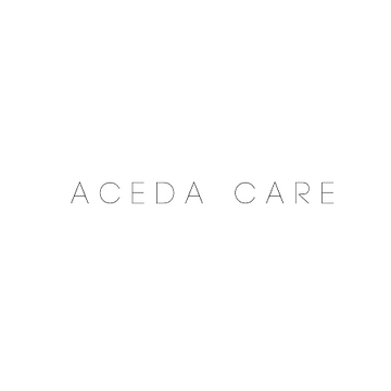 ACEDA Limited