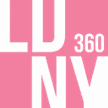 LDNY People Ltd