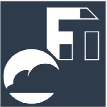 Foundant Technologies