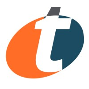 Teamforce Labour Ltd