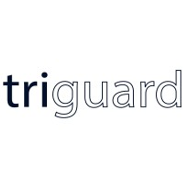 TriGuard Ltd