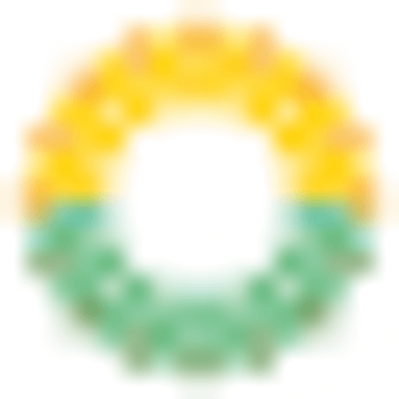 Sussex Housing and Care