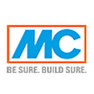 MC-Bauchemie International