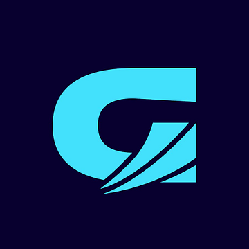 Ascension Community Trust