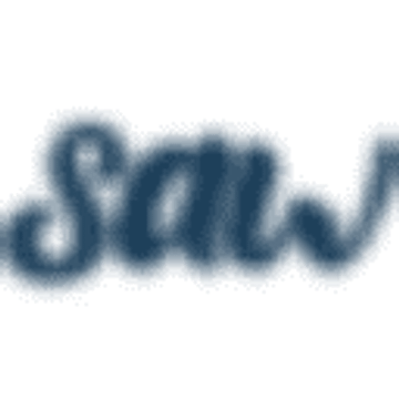 Frimley Health NHS Foundation Trust