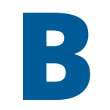 Birch Airfield Composting Services Ltd