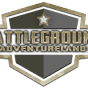 Battleground