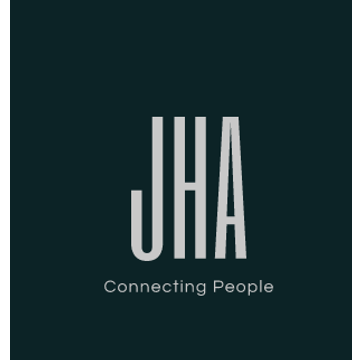 Joseph Hughes Associates