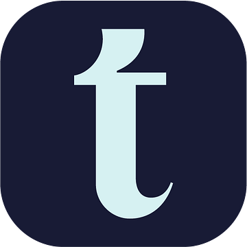 Tendable