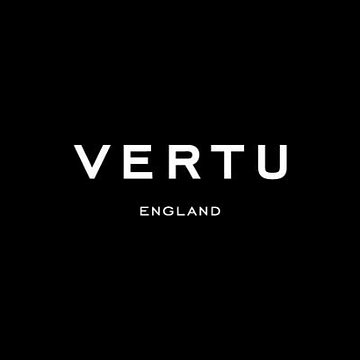 Vertu Facilities Management