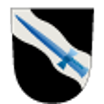 Finning International Inc.