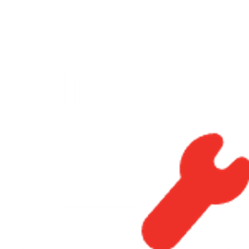 Ontime Delivery Solutions