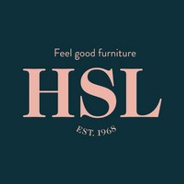 HSL Chairs