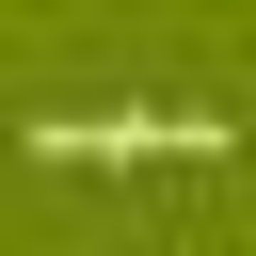 Syngenta Seeds