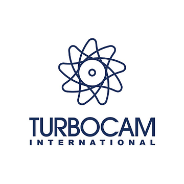 Turbocam UK Ltd