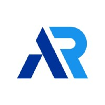 Axion Recruitment