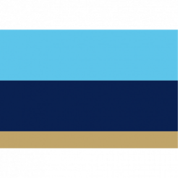 Hill Robinson Group Ltd