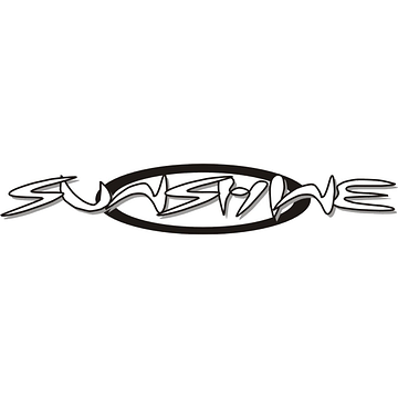 Sunshine distribution
