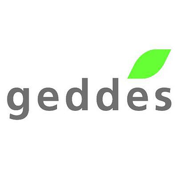 Geddes Consulting