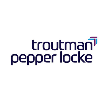 Troutman Pepper