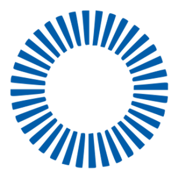 Omnivision Technology Solutions