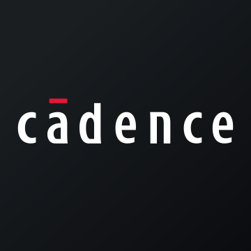 Cadence