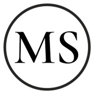 Martin Salter Associates