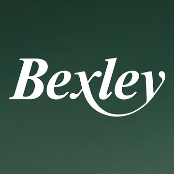 Bexley Mencap
