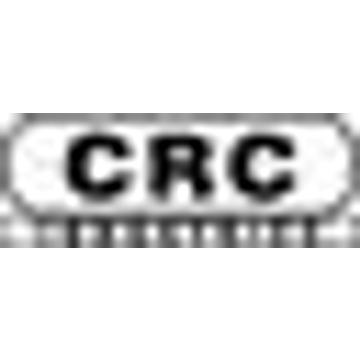 CRC Industries EMEA