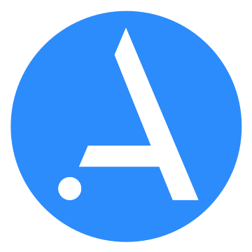 Aalyria