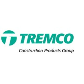 Tremco CPG UK
