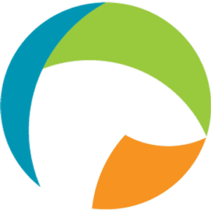 company-logo
