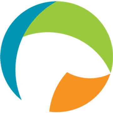 Nova Advertising Ltd - Bournemouth