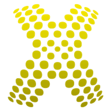 MADx – Macro Array Diagnostics GmbH