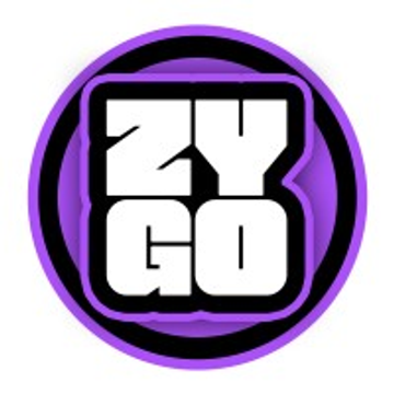Zygo Media