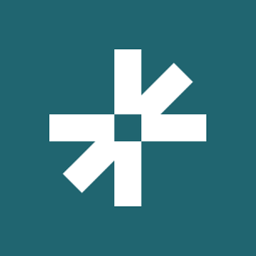 DualEntry
