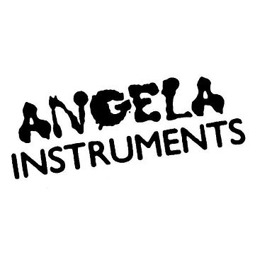 Angela Rathbone Limited