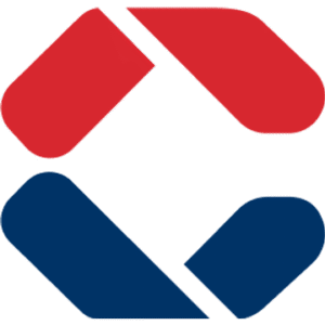 company-logo