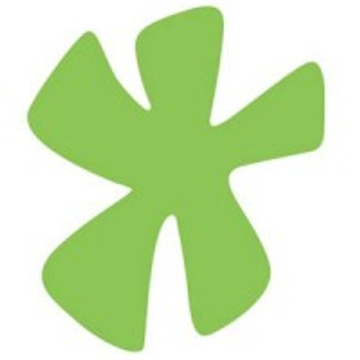 Tom Orange Recruitment Ltd