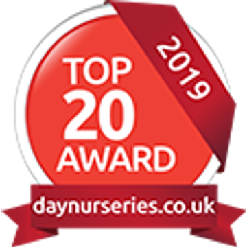 Wollaton House Day Nursery