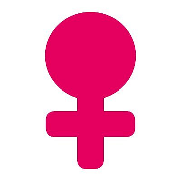 Emma - we are hiring!