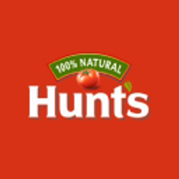 Hunt's Food Group