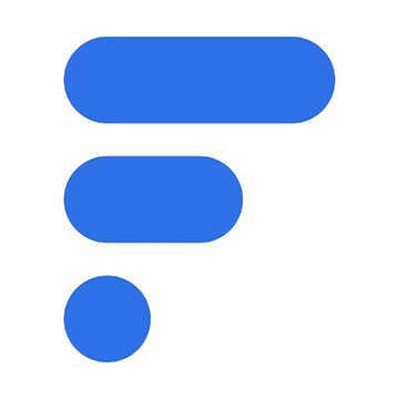 Fore Street Employment Agency Ltd