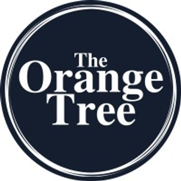 The OT Practice