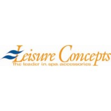 Leisure Concepts Design